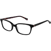 Ted Baker Brilrand TB9119 001 52