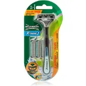 Wilkinson - Xtreme3 Hybrid
