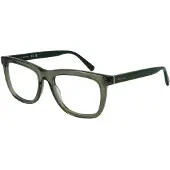 Gant Brilframe GA50020 096 54
