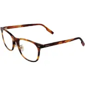 Ermenegildo Zegna Brilvorm EZ5248-H 056 53