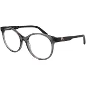 GUESS Brilrand GU2944 020 55