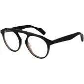 YOHJI YAMAMOTO Bril YY1027 50621