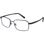 Timberland Brilframe TB1784 091 56