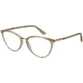 GUESS Brilframe GU2957 020 53