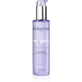 Kérastase - Blond Absolu Cicaplasme