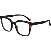 Gant Brilframe GA50012 052 53