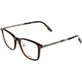 Ermenegildo Zegna Brilvorm EZ5251-H 050 53