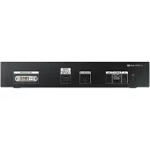 Samsung VG-IABPS1/EN