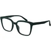 Gant Brilframe GA50012 097 53