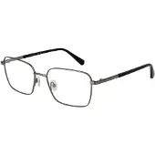 Gant Brilframe GA50010 012 55