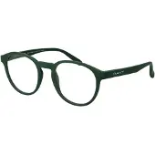 Gant Brilframe GA3301 097 50
