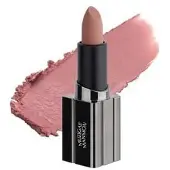 MUZIGAE MANSION Moodwear Blur Lipstick 004 Layered – Mattende lippenstift 4 g