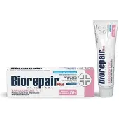 GSKILL Plus Parodontgel Gum Tandpasta - 75 ml - Tandvleesverzorging