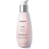 Darphin Intral Cleansing Milk with Chamomile 200 ml