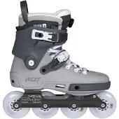 Powerslide Next 80 Pds Inline Skates