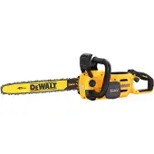 DeWalt DCMCS574N FLEXVOLT Accu Kettingzaag 45cm 54V Basic Body