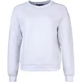 Armani Exchange Sweatshirt wit