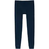 Schiesser Lange Broek