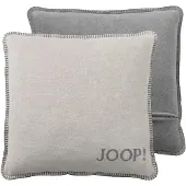 JOOP! Kussen