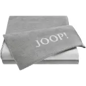 JOOP! Dekens