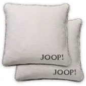 JOOP! Kussen