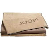 JOOP! Dekens