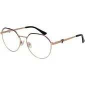 GUESS Brilmontuur GU2866 005 55