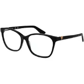 GUESS Brilmontuur GU2949-N 001 56