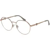 GUESS Brilmontuur GU2866 028 53