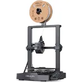 Creality 3D Ender 3 V3 SE 3D-printer