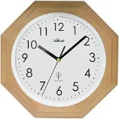 Atlanta Unisexhorloge 4324-30