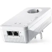 Devolo Magic 2 WiFi 6 Next NL