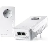 Devolo Magic 2 WiFi 6 Next Starter Kit NL