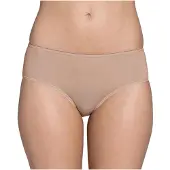 Sloggi Short Feel Sensational | Maat: 40 | Kleur: Powder