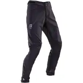 Leatt Trail 3.0 Liner Broek