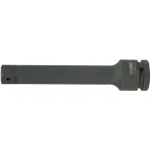 Ks Tools 515.1816 5151816 Dopsleutelverlenging Aandrijving 1 (25 mm) 208 mm 1 stuk(s)