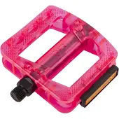 Rfr Junior Pedals Oranje