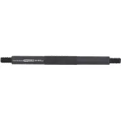 Ks Tools 500.8762 Montagestift voor zekering