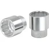 Ks Tools 9113521 911.3521 Verwisselbare kop