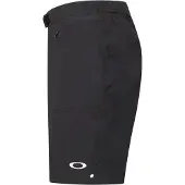 Oakley Apparel Seeker Whip Korte Broek