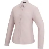 Regatta Vrouwelijke lange mouwen anti-insect blouse Travel