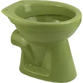 Cornat Wc Hm Diepspoel Mg - KTH15