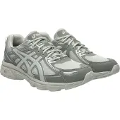 Asics Gel-venture 6 Schoenen