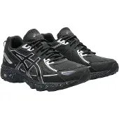 Asics Lage sneakers GEL-VENTURE 6 GS kind 38