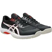 Asics Tennisschoenen heren
