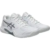 Asics Gel-Dedicate 9 Tennisschoenen Dames 41 1/2
