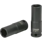 Ks Tools 5151421 515.1421 Kracht-dopsleutelinzet 21 mm