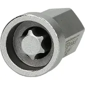 Ks Tools 150.9247 150.9247 Verwisselbare kop