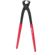 Ks Tools 116.1403 Moniertang 280 mm