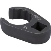 Ks Tools 9131306 Insteek-steeksleutel